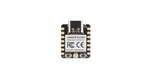 Seeed Studio XIAO ESP32C3 - Tiny MCU Board ... - Amazon.com