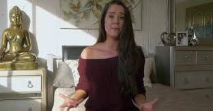 There are no approved quotes yet for this movie. Horror Movie Review Followme 2019 Games Brrraaains A Head Banging Life