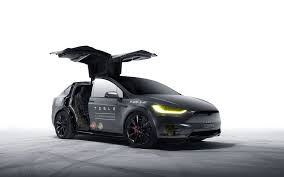 Pin By Nevermore On Inspiration Tesla Car Tesla Model X Tesla Model S Black