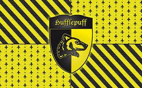 Hd Wallpaper Harry Potter Badger Hufflepuff Wallpaper Flare Welcome to the hufflepuff house collection. hd wallpaper harry potter badger