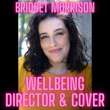 Five by Five Theatre