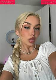 gwendolynceline porn OnlyFans Nude Leaks | gwendolynceline porn ...