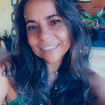 Leila Eckert's Instagram, Twitter & Facebook