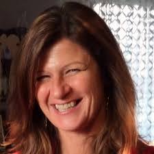 Carrie Mines's Instagram, Twitter & Facebook