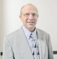 Boulder City Council endorses education bill