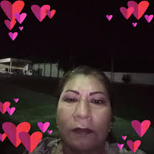 Bonitas ideas de peinados para toda ocasión 💞