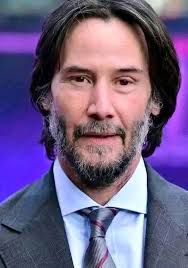 When to move divider frame in horizontal hive?