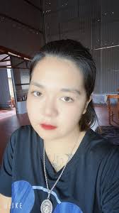 Profile for Thoa Pham Thi