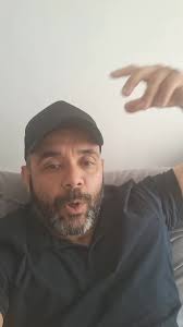 Jennifer Albert Format Video Call