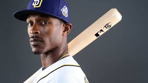 Melvin Upton Jr. wants nothing to do with expectations