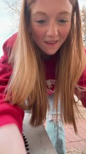 Bentley and Jasmine Marie