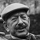 Wanted: Dead or Alive" Criss Cross (TV Episode 1960)