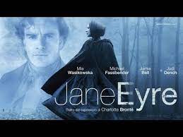 Critics proclaim this captivating, sensual film is beautiful. Jane Eyre Trailer Italiano Ufficiale Al Cinema Dal 7 Ottobre 2011 Ita Hd Youtube