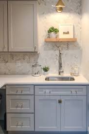 But other designers suggest having fun with your choices. 29 Catchy Kitchen Cabinet Hardware Ideas 2021 A Guide For Decorating