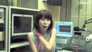Maybe you would like to learn more about one of these? å±å'¤903ä¸»æŒéº»åˆ©èˆ‡ç›²éŠåŒè¡Œ Youtube