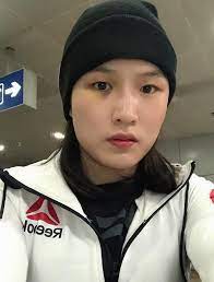 Get the latest zhang weili news, articles, videos and photos on the new york post. Zhang Weili S Hometown Is Exposed The Deputy Mayor Condolences Zhang Weili S Parents And Sent Thousands Of Condolences Daydaynews