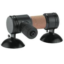 Acuario Sistema De Tanque De Accesorios De Plastico Acuario Co2 Difusor Atomiza Goruntuler Ile