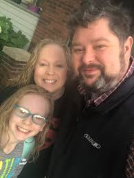 Our next staff member in the spotlight for #StaffFeatureFriday is Diana  Belter! "My name is Diana Belter and I teach first grade at Hillcrest  Primary in Shawano. This is my 19th year