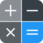 Now you will have live information about the victims such as : Hidden Eye Apk 1 3 13 Download Free Apk From Apksum