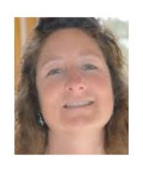 Pamela Ondry Obituary (2011)