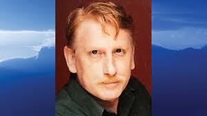 Christopher C. Wager, Salem, Ohio Obituary