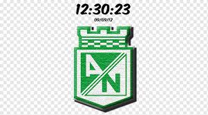 Copa libertadores copa del rey recopa sudamericana santos fc fifa club world cup, trophy png. Atletico Nacional Copa Libertadores Categoria Primera Superliga Colombiana Recopa Sudamericana Fussball Png Pngwing