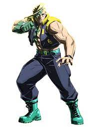 Street Fighter Character Reference Street Fighter Characters Street Fighter Street Fighter Art