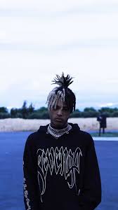 See xxxtentacion pictures, photo shoots, and listen online to the latest music. Xxxtentacion Wallpaper Kolpaper Awesome Free Hd Wallpapers