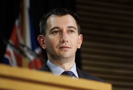 Minister orders investigation into 'unacceptable' power outage at Nelson  Hospital