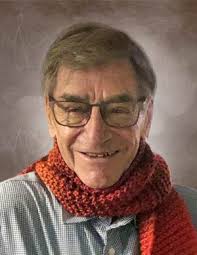 Michael Corrigan (Keepsakes)