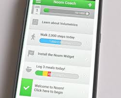 See what customers are raving and complaining about, plus get tracking your food and exercise habits is easier than ever, thanks to the new ww app. Noom Vs Weight Watchers Life Is Sweeter By Design