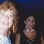 Search Barbara Kurtz Obituaries and Funeral Services