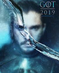 I Love It Jon Snow A Song Of Ice And Fire Watch Game Of Thrones