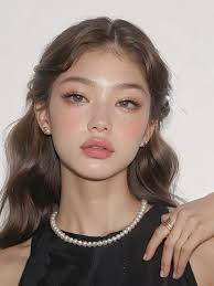 Michelle-urich (michelleurich)