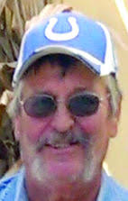 Leonidas H “Lonnie” Bowman (1960-2015)