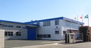 Company Profile Company Information Komatsu Kogyo S Integrated Machining Using Cold Forging