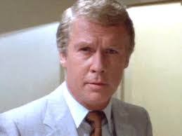 James Mackrell's Instagram, Twitter & Facebook