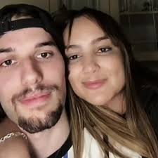 Emily e Julio: Beijo Revelador! Estão Namorando?