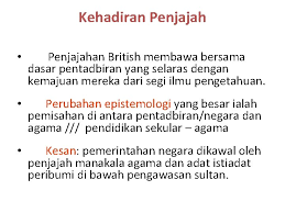 Kesatuan hidup manusia yang terikat oleh suatu sistem adat corak penglibatan ekonomi antara kaum dalam kegiatan ekonomi yang berbeza telah menjadikan. Bab 2 Potret Hubungan Etnik Pengenalan Masyarakat Terdiri