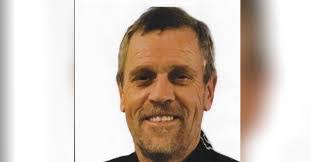 John Vik's Instagram, Twitter & Facebook