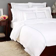 Check spelling or type a new query. 29 Best Duvet Covers 2021 The Strategist
