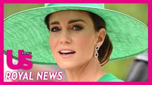 Kate Middleton and Prince William Share New Christmas Card Photo