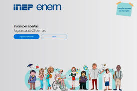 Muitas pessoas ainda não sabem, mas a página do participante enem 2021 é o local onde você pode ter todas as informações relacionadas ao enem, como por exemplo, seus dados de inscrição, contato, situação de conclusão do ensino médio entre outras informações. Ministerio Da Educacao Adia O Enem 2020 Agencia Brasil