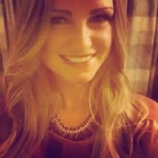 Colleen Healey's Instagram, Twitter & Facebook