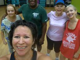 Thanks Mike Monsta for killing it