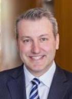 Trump's steel and aluminium tariffs: How WTO retaliation typically works