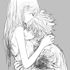 Maybe you would like to learn more about one of these? Image About Love In Anime By Deniz1038 On We Heart It