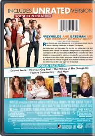 Connect with us on twitter. The Change Up Own Watch The Change Up Universal Pictures