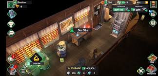 Criminal elements 1.22.1.327 and all version history for android. Breaking Bad Criminal Elements Beginner S Guide Tips Cheats Strategies For Faster Base Growth And Territorial Expansion Level Winner
