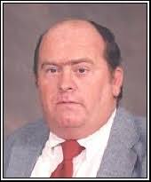 Obituary information for Danny Showers